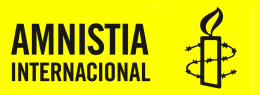 Logotipo de AI